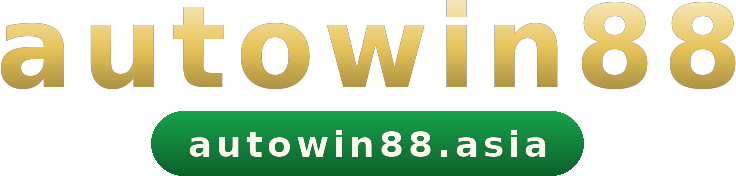 autowin88 logo