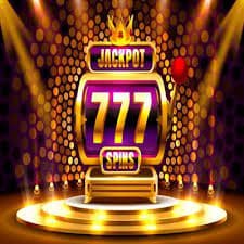 autowin88 Banjarmasin Lucky Slots