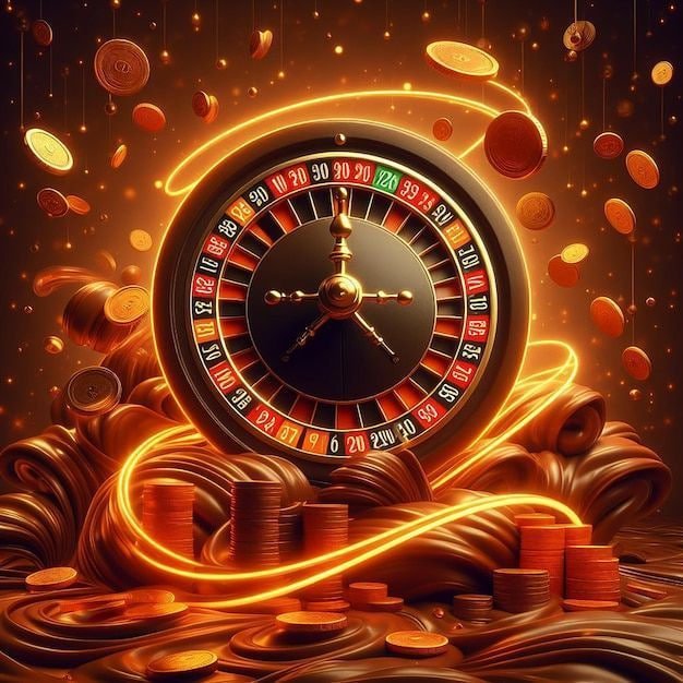 autowin88 Live Blackjack Gold