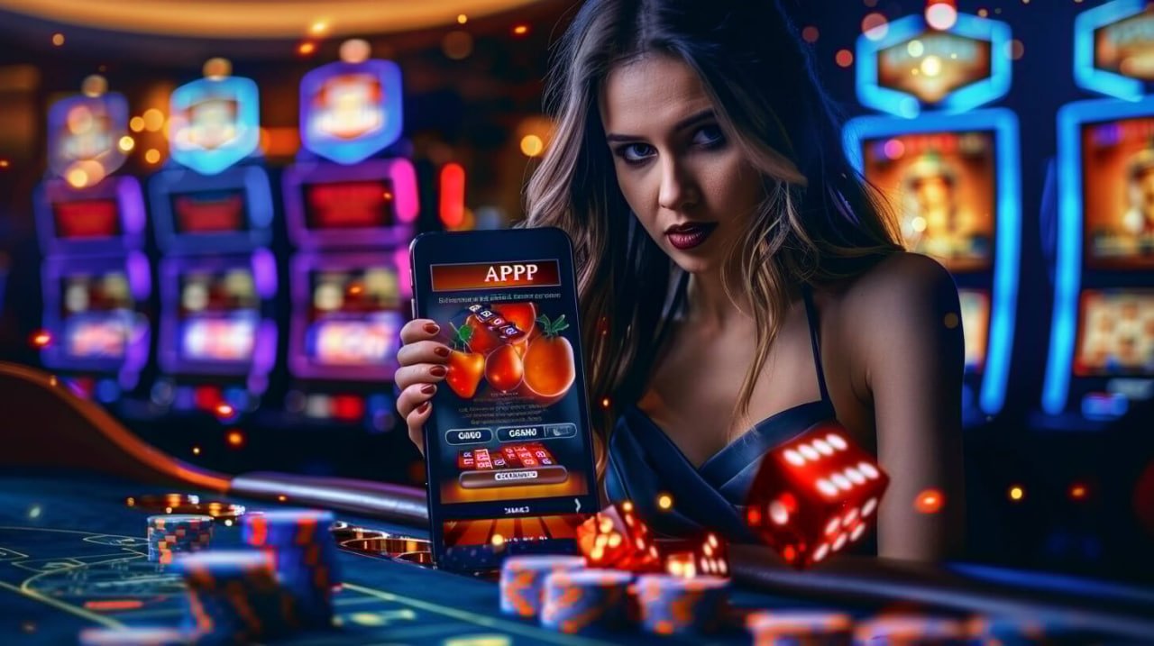 autowin88 Banjarmasin Lucky Slots