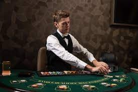 autowin88 Banjarmasin Lucky Slots